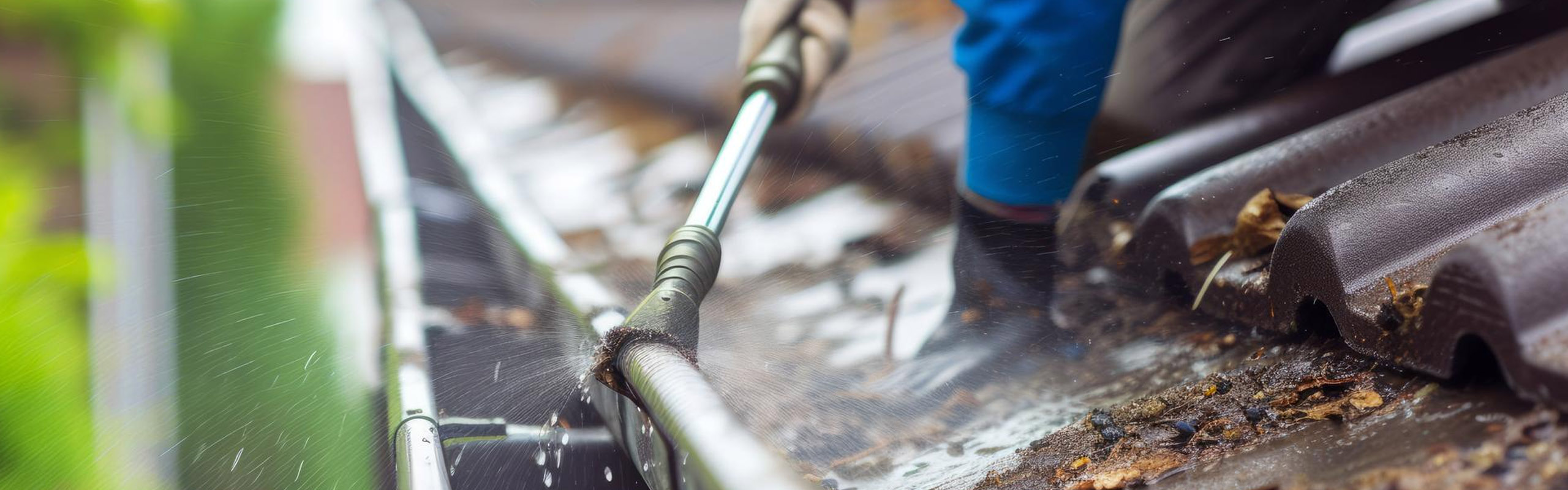 Offres spéciales couverture Champagné