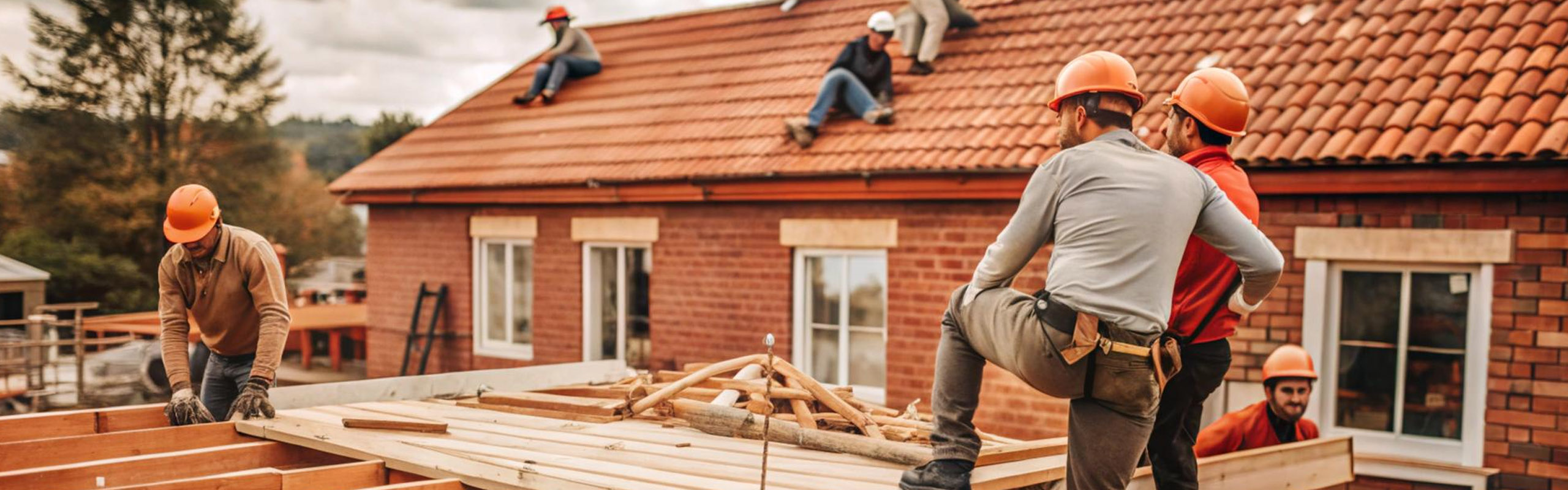 Offres spéciales couerture Champagné
